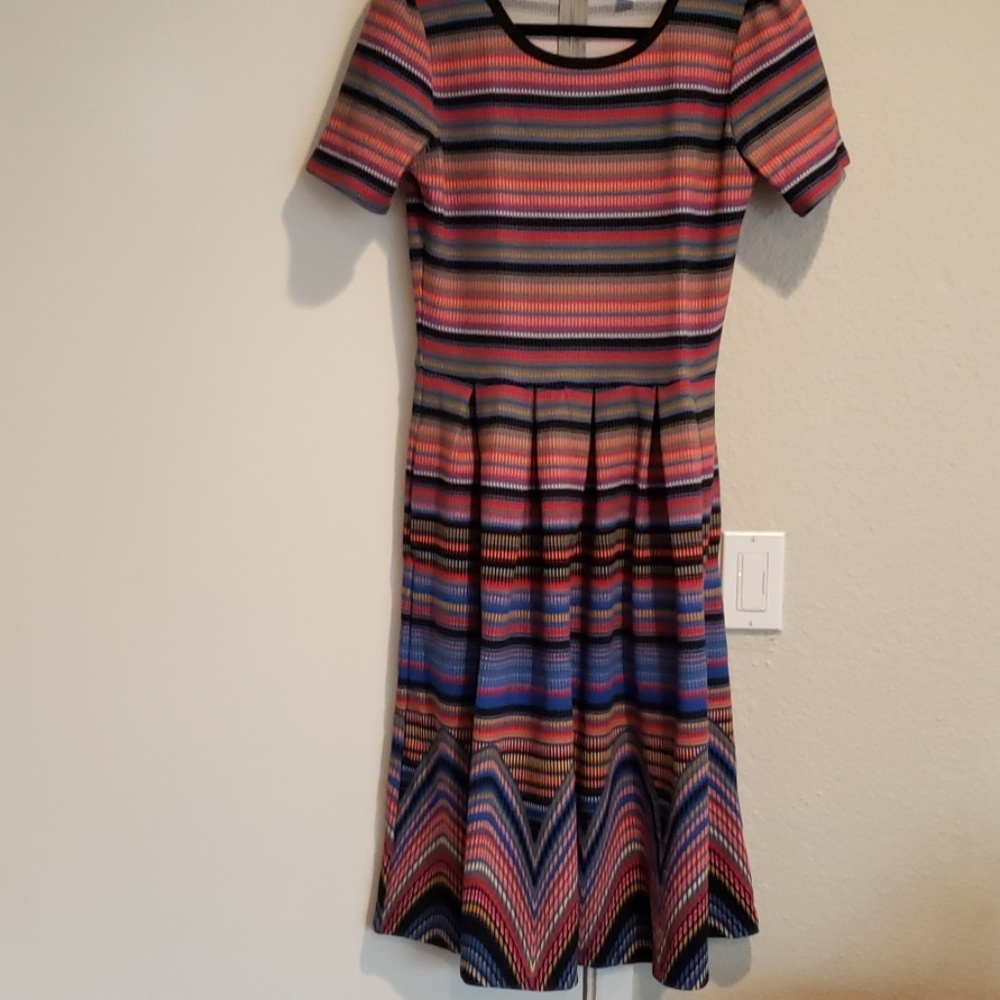 Major unicorn Amelia Never Worn